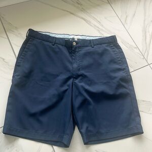 Salem Performance Short